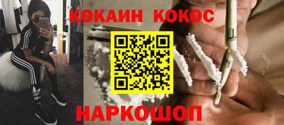 МДПВ Канаш