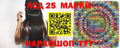 скорость Кандалакша