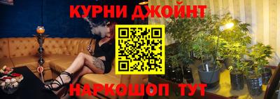 МДПВ Канаш