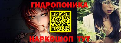 скорость mdpv Камышлов