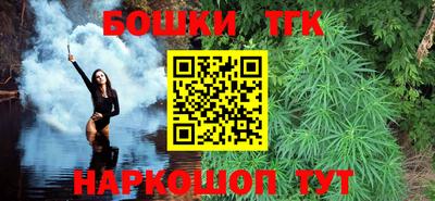 МДПВ Канаш