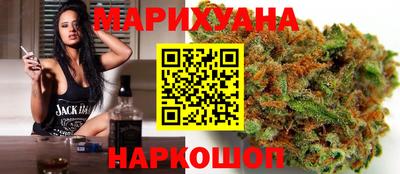 МДПВ Канаш