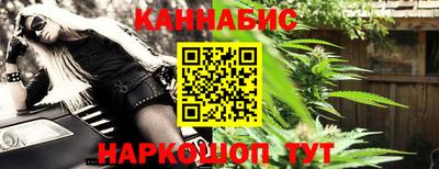 МДПВ Канаш