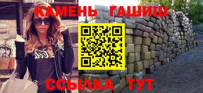 МДПВ Канаш