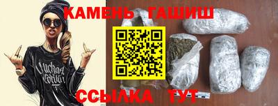 МДПВ Канаш